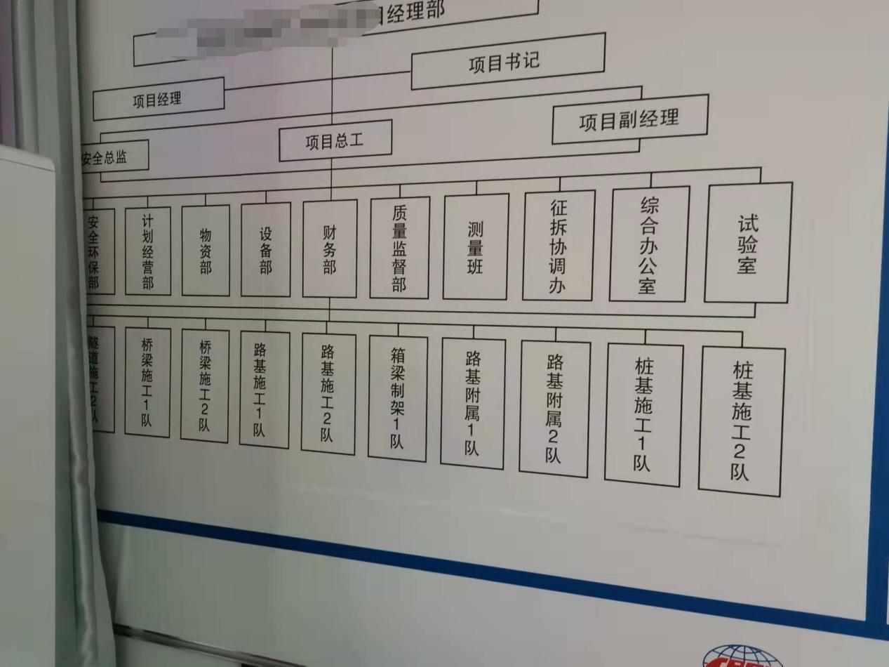 A042A22172637DE03853A0311767BF65